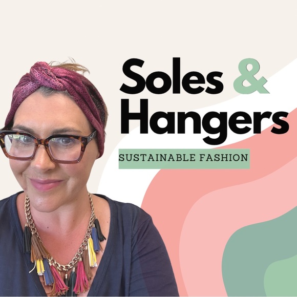 Meet your Posher, Yolande - Picture 1 of 5